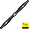 Master Airscrew MA0940NEP 電動 9x4 反推式螺旋槳