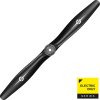 Master Airscrew MA1160NEP 11x6 反推/推進 電動螺旋槳