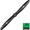 Master Airscrew MA1860C Classic Series 18x6 螺旋槳