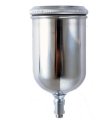 alt="Mr.Hobby GSI-PS290B - Big Capacity 150 cc Cup for Air Brush (PS275/PS290/PS268)" title="Mr.Hobby GSI-PS290B - Big Capacity 150 cc Cup for Air Brush (PS275/PS290/PS268)"