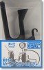 Mr.Hobby GSI-PS233 直立噴筆架