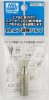 Mr. Hobby PS240 空氣調節閥