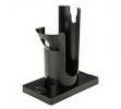 Mr.Hobby GSI-PS256 噴筆支架 G-Tool