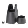Mr.Hobby GSI-PS260 噴筆支架 II 適用於 G-Tool