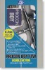 Mr.Hobby GSI-PS267 PROCON Boy FWA 0.2mm 噴筆工具