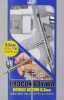 Mr.Hobby GSI-PS274 Procon Boy WA 0.3mm 雙動噴槍