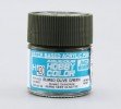 Mr.Hobby GSI-H420 - RLM 80 橄欖綠 半光澤水性油漆