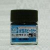Mr.Hobby GSI-H52 橄欖綠 (1) 半光澤 10ml 壓克力漆