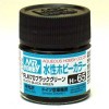Mr.Hobby GSI-H65 RLM 70 黑綠色 半光澤 10ml 壓克力漆
