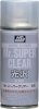 Mr.Hobby GSI-B513 超級透明光澤壓克力噴漆 170ml