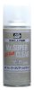 Mr.Hobby GSI-B522 - Mr. Super Clear UV Cut 光澤噴霧 170ml