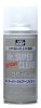 Mr.Hobby GSI-B523 Mr. Super Clear UV Cut 平光噴霧 170ml