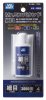 Mr. Hobby GSI-R189 - Mr. Compound Fine 打磨膏