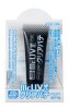 Mr.Hobby GSI-P130 Mr.UV Clear Putty 模型用透明補土