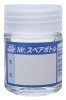 Mr.Hobby GSI-SB220 - 18ml 備用瓶