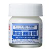 Mr.Hobby GSI-SF283 Mr. Base White 1000 底漆