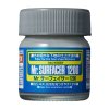Mr.Hobby GSI-SF286 - Mr. Surfacer 1200 底漆
