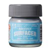 Mr.Hobby GSI-HSF04 - Aqueous Surfacer 500 (40ml) 水性表面底漆