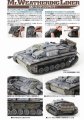 alt="Mr.Hobby GSI-PP203 - Mr. Weathering liner Snow Color Set Paint (PL07/PL08/PL09)" title="Mr.Hobby GSI-PP203 - Mr. Weathering liner Snow Color Set Paint (PL07/PL08/PL09)"