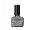 Mr.Hobby GSI-WC07 Mr.Weathering Color 灰褐色 40ml