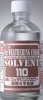 Mr.Hobby WCT101 - Mr. Weathering Color 溶劑 110ml