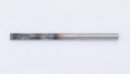 Mr.Hobby GT75A - Flat Blade for GT-75