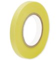 alt="Mr.Hobby MT601 - Mr. Masking Tape 6mm" title="Mr.Hobby MT601 - Mr. Masking Tape 6mm"