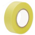 alt="Mr.Hobby MT603 - Mr. Masking Tape 18mm" title="Mr.Hobby MT603 - Mr. Masking Tape 18mm"