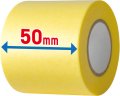 alt="Mr.Hobby MT606 - Mr. Masking Tape Wide 50mm x 18m" title="Mr.Hobby MT606 - Mr. Masking Tape Wide 50mm x 18m"