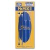 Mr.Hobby GSI-GT28 - Mr.Mix 2 (Hobby Tool)