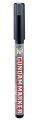 alt="Mr.Hobby GSI-GM302 - Gundam Marker Gray (Pour type) GM302P" title="Mr.Hobby GSI-GM302 - Gundam Marker Gray (Pour type) GM302P"