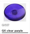 alt="Mr.Hobby GSI-GX107 - Mr. Clear Color Purple - 18ml" title="Mr.Hobby GSI-GX107 - Mr. Clear Color Purple - 18ml"