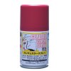 Mr.Hobby GSI-SG11 高達專用噴漆 MS 夏亞紅 100ml