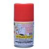Mr.Hobby GSI-SG12 高達色噴漆 MS Sasabi 紅色 (夏亞專用) 100ml