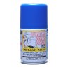 Mr.Hobby GSI-SG02 高達色噴漆 MS藍色 (Union A.F) 100ml