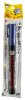 Mr.Hobby GM19 鋼彈金屬紫色漆筆