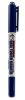Mr.Hobby GSI-GM403 Real Touch Marker 藍色1號 塗料