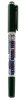 Mr.Hobby GSI-GM408 Real Touch Marker Real Touch Green 1 (Paint)