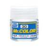 Mr.Hobby GSI-C30 平面底漆 10ml