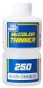 Mr.Hobby GSI-T103 Mr.Color 250ml 稀釋液