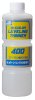 Mr.Hobby GSI-T108 Mr.Color 400ml 調色稀釋液