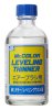 Mr.Hobby GSI-T106 Mr.Color 調色稀釋液 110ml