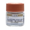 Mr.Hobby GSI-MC215 - 銅色 Mr. Metal Color 金屬漆