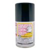 Mr.Hobby GSI-SG16 Mr.Gundam Color Spray Titans Blue 1 100ml 噴罐顏料 用於模型塗裝