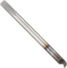 Mr.Hobby GSI-GT65I 1.2mm 替換刀片 for GT65 Mr. Line Chisel