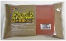 Mr.Hobby GSI-VM015D - Mr.Diorama Clay (Red Earth)