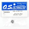 O.S. Engine OS74004004 OMA-38 摩打固定環