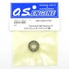 O.S. Engine OS22831000 曲軸走珠軸承 F 適配25FX 32SX 37SZ