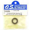 O.S. Engine OS23930000 曲軸走珠軸承 適用 R21RX 及 21XM