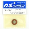 O.S. Engine OS44731000 走珠軸承 FS70U GT22